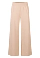 CITY LIFE dames broek